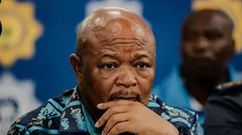 SAPS corruption inquiry won’t affect Parly probe into same claims SAPS corruption inquiry won’t affect Parly probe into same claims