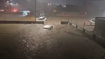 Search and recovery efforts continue for Eastern Cape flood victims Search and recovery efforts continue for Eastern Cape flood victims