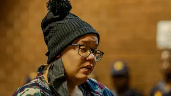 Suspect arrested in connection with Jayden-Lee Meek murder confirmed to be his mother Suspect arrested in connection with Jayden-Lee Meek murder confirmed to be his mother