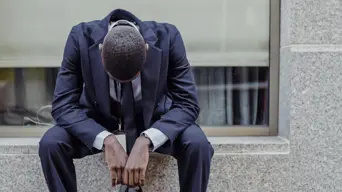 SA economy bleeds 74k jobs in first quarter of 2025 SA economy bleeds 74k jobs in first quarter of 2025