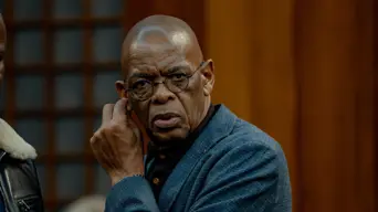 FS asbestos trial involving Magashule, 16 others postponed to January 2026 FS asbestos trial involving Magashule, 16 others postponed to January 2026