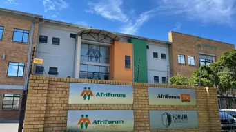 Afriforum to take Tshwane metro to court to challenge newly approved city cleansing levy Afriforum to take Tshwane metro to court to challenge newly approved city cleansing levy