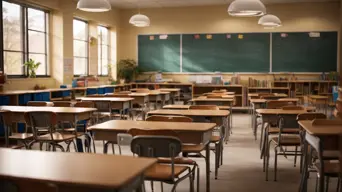 GOOD Party says struggle for justice in language in SA schools far from over GOOD Party says struggle for justice in language in SA schools far from over