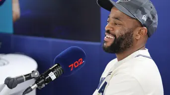 Temba Bavuma ruled out of Zimbabwe test series due to hamstring strain Temba Bavuma ruled out of Zimbabwe test series due to hamstring strain