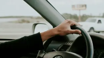 Limpopo Transport Dept urges young people to be responsible on roads over Youth Day long weekend Limpopo Transport Dept urges young people to be responsible on roads over Youth Day long weekend