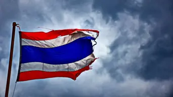 Thailand braces for crisis as trials and protests loom Thailand braces for crisis as trials and protests loom