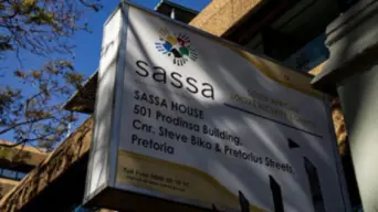Social grant recipients with undisclosed additional incomes have until end of July to tell SASSA Social grant recipients with undisclosed additional incomes have until end of July to tell SASSA