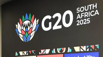 G20 finance ministers' shrug off US physical absence at meeting G20 finance ministers' shrug off US physical absence at meeting