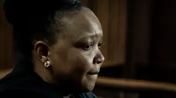 State prosecutors and investigators' conduct under scrutiny after Cholota extradition overturned State prosecutors and investigators' conduct under scrutiny after Cholota extradition overturned