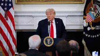 Trump gives Russia 50 days to resolve Ukraine war Trump gives Russia 50 days to resolve Ukraine war