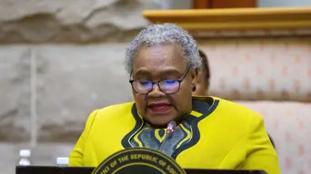 Tolashe again appeals to those affected by grant payment review to comply Tolashe again appeals to those affected by grant payment review to comply