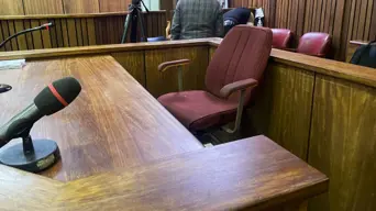 Meyiwa murder trial: Digital forensic analyst under cross-examination over photographic evidence Meyiwa murder trial: Digital forensic analyst under cross-examination over photographic evidence