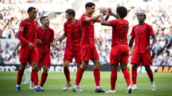 Test formatting Test formatting