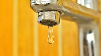 Joburg Water pleads for patience while it restores water to Yeoville, Berea and Hillbrow Joburg Water pleads for patience while it restores water to Yeoville, Berea and Hillbrow