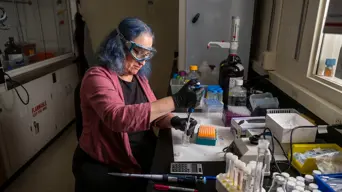 'It’s heartbreaking': Cancer drugs shipped to more than 100 countries fail quality tests 'It’s heartbreaking': Cancer drugs shipped to more than 100 countries fail quality tests