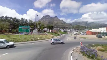 Water quality expert fears public health emergency imminent if Hout Bay sewage spills continue Water quality expert fears public health emergency imminent if Hout Bay sewage spills continue
