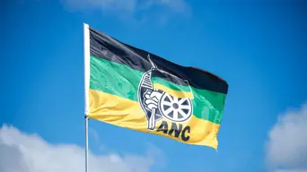 Gauteng ANC to establish elections team focusing on growing support in suburbs, estates Gauteng ANC to establish elections team focusing on growing support in suburbs, estates