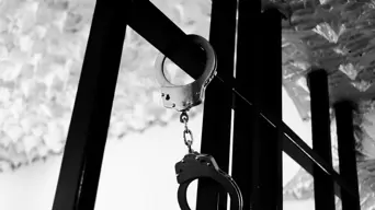 Former police officer, detective arrested by Hawks for alleged corruption Former police officer, detective arrested by Hawks for alleged corruption