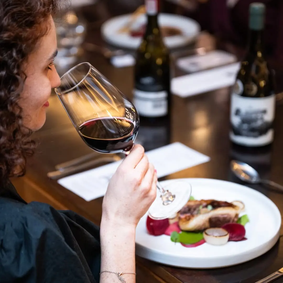 It also won't remain a secret for long, like any good secret. Picture: Supplied It also won't remain a secret for long, like any good secret. Picture: Supplied