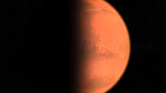 Car Talk with Jacob Moshokoa Car Talk with Jacob Moshokoa