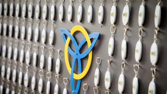 Hoërskool Waterkloof parents back principal despite serious misconduct allegations against him Hoërskool Waterkloof parents back principal despite serious misconduct allegations against him