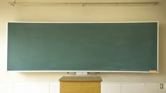 Implementation of BELA Act a step forward in the struggle for mother tongue education, say WC ANC, Good Party Implementation of BELA Act a step forward in the struggle for mother tongue education, say WC ANC, Good Party