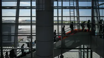 Malaysia border control glitch hits travellers Malaysia border control glitch hits travellers