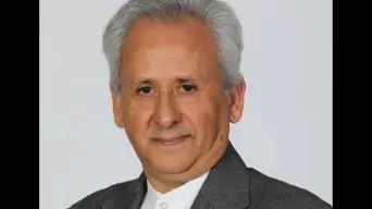 Newly-appointed acting Police Minister Cachalia says he's committed to serving diligently Newly-appointed acting Police Minister Cachalia says he's committed to serving diligently