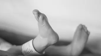 Police probe discovery of body of newborn baby in Brooklyn Police probe discovery of body of newborn baby in Brooklyn