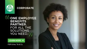 Old Mutual: Partnering With You to Do Great Things Every Day Old Mutual: Partnering With You to Do Great Things Every Day