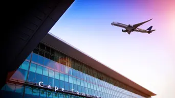 25 interns from WC govt initiative deployed to CTIA to assist with BMA operations 25 interns from WC govt initiative deployed to CTIA to assist with BMA operations