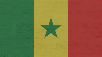 France returns military base to Senegal as part of broader withdrawal France returns military base to Senegal as part of broader withdrawal