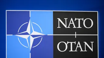 NATO summit seeks to keep Trump happy - and alliance united NATO summit seeks to keep Trump happy - and alliance united