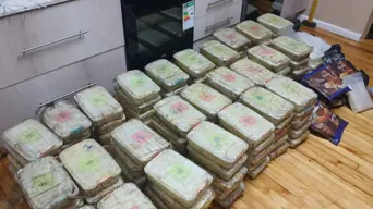 2 suspects nabbed with R54m worth of drugs due in court 2 suspects nabbed with R54m worth of drugs due in court