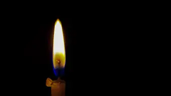 Frustrated Meadowlands residents take to the streets over ongoing power outages Frustrated Meadowlands residents take to the streets over ongoing power outages