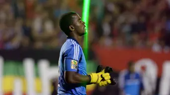 Article Formatting Test Article Formatting Test