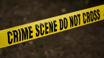 Manhunt underway for suspects behind Gugulethu mass shooting which claimed 7 lives Manhunt underway for suspects behind Gugulethu mass shooting which claimed 7 lives