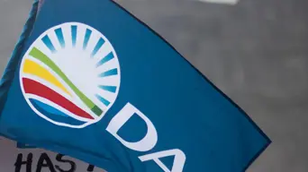 DA welcomes National Assembly adopting report on rampant gang violence in Nelson Mandela Bay DA welcomes National Assembly adopting report on rampant gang violence in Nelson Mandela Bay