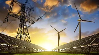 ANDA BICI | A Call for coherent, inclusive and just reform of the Draft IRP 2023 ANDA BICI | A Call for coherent, inclusive and just reform of the Draft IRP 2023