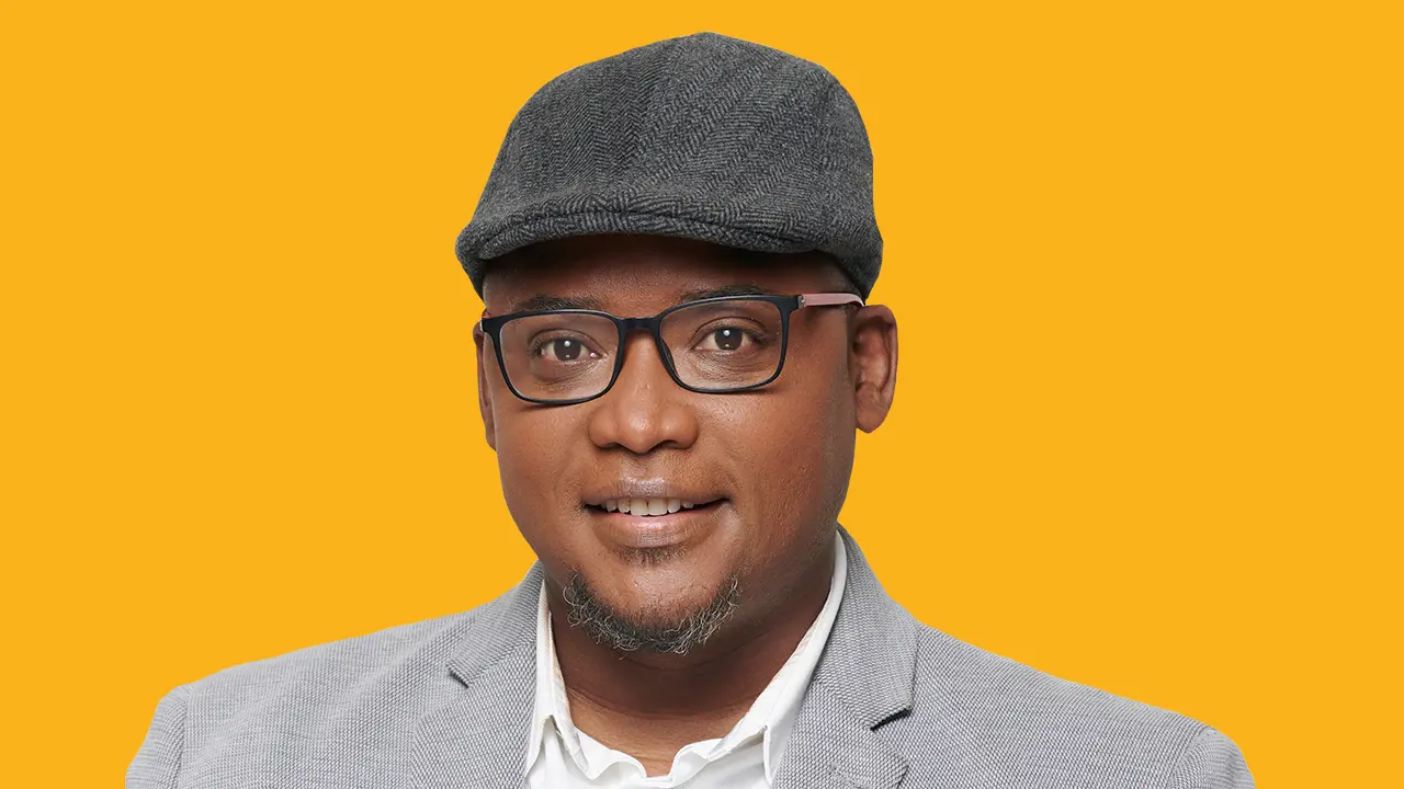 Car Talk with Jacob Moshokoa Car Talk with Jacob Moshokoa