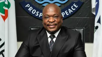 Xhakaza believes murder of City of Ekurhuleni auditor linked to his probe into missing R2bn Xhakaza believes murder of City of Ekurhuleni auditor linked to his probe into missing R2bn