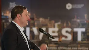 Social justice activists concerned about CoCT's 'deeply unpopular' municipal budget Social justice activists concerned about CoCT's 'deeply unpopular' municipal budget