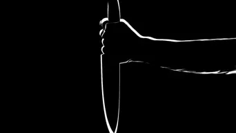 Edu activist decries fatal stabbing of learner by schoolmate in Pretoria Edu activist decries fatal stabbing of learner by schoolmate in Pretoria