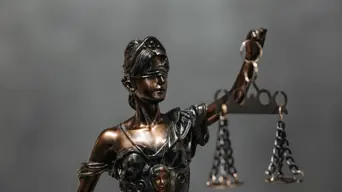 Three KZN police officers sentenced to 15 years for soliciting a bribe Three KZN police officers sentenced to 15 years for soliciting a bribe