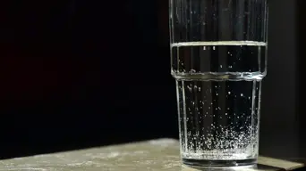 Municipal water safe to drink despite emergency repairs to treatment plant: CoCT Municipal water safe to drink despite emergency repairs to treatment plant: CoCT