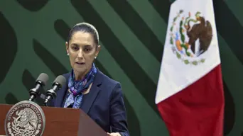 Mexico president defends world-first judicial vote despite low turnout Mexico president defends world-first judicial vote despite low turnout