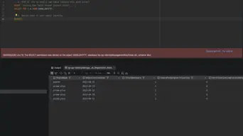 Old Mutual: Partnering With You to Do Great Things Every Day Old Mutual: Partnering With You to Do Great Things Every Day