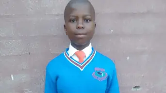 Slain Lukhona Fose to be remembered at memorial service in Johannesburg Slain Lukhona Fose to be remembered at memorial service in Johannesburg