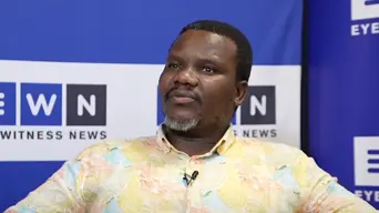 ANC’s Ntuli, Ntshavheni take swipes at DA for boycotting National Dialogue ANC’s Ntuli, Ntshavheni take swipes at DA for boycotting National Dialogue