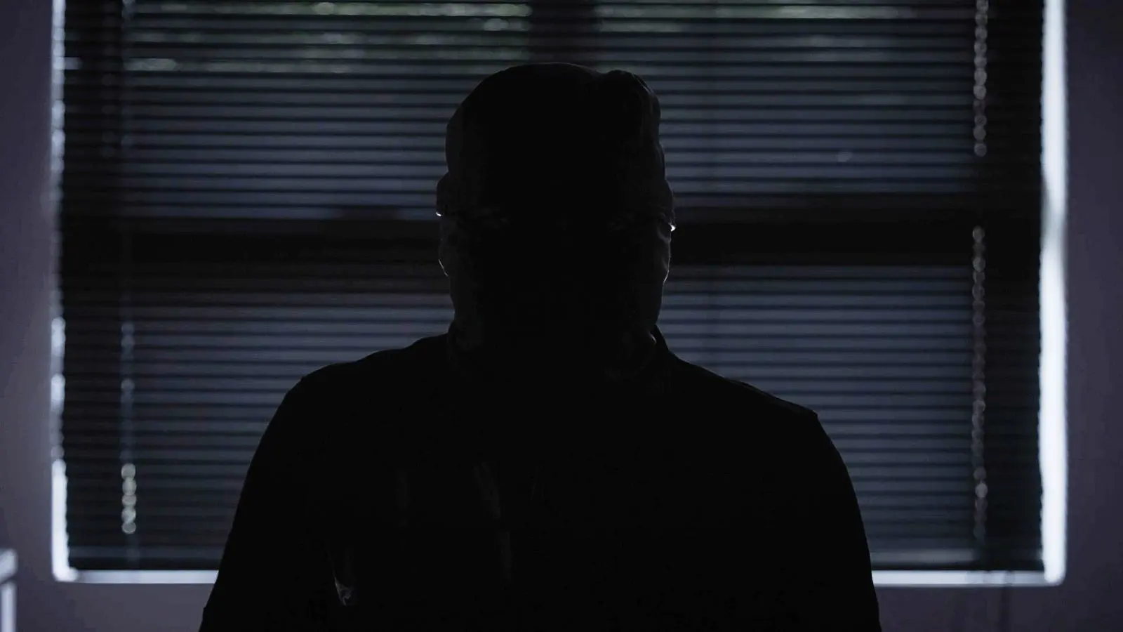 A member of the Fast Guns gang from Westbury, west of Johannesburg. Picture: Katlego Jiyane/EWN A member of the Fast Guns gang from Westbury, west of Johannesburg. Picture: Katlego Jiyane/EWN